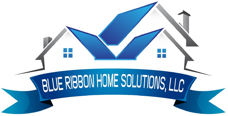 Why a Blue Ribbon? - Home Start %