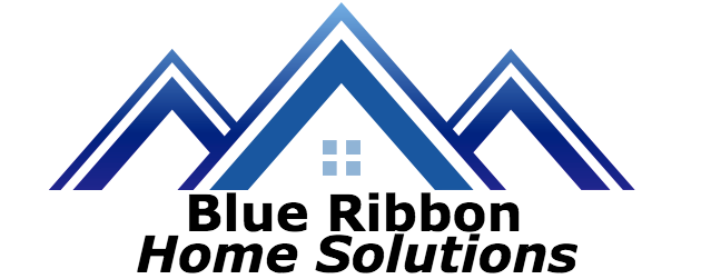 Blue Ribbon Home Solutions, LLC